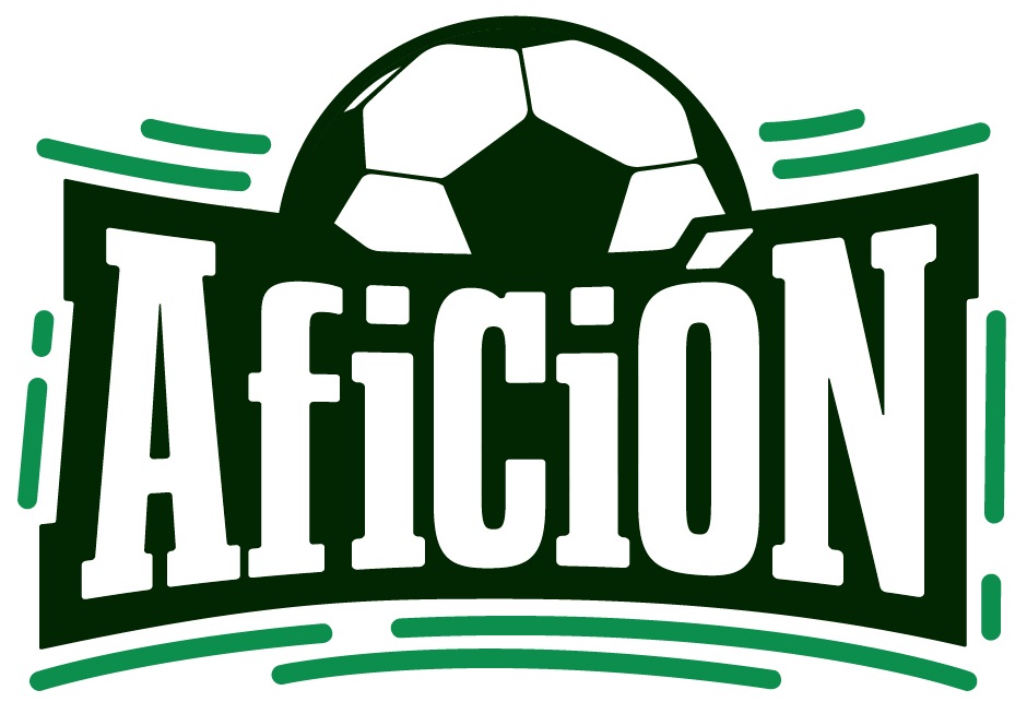 logo-aficion